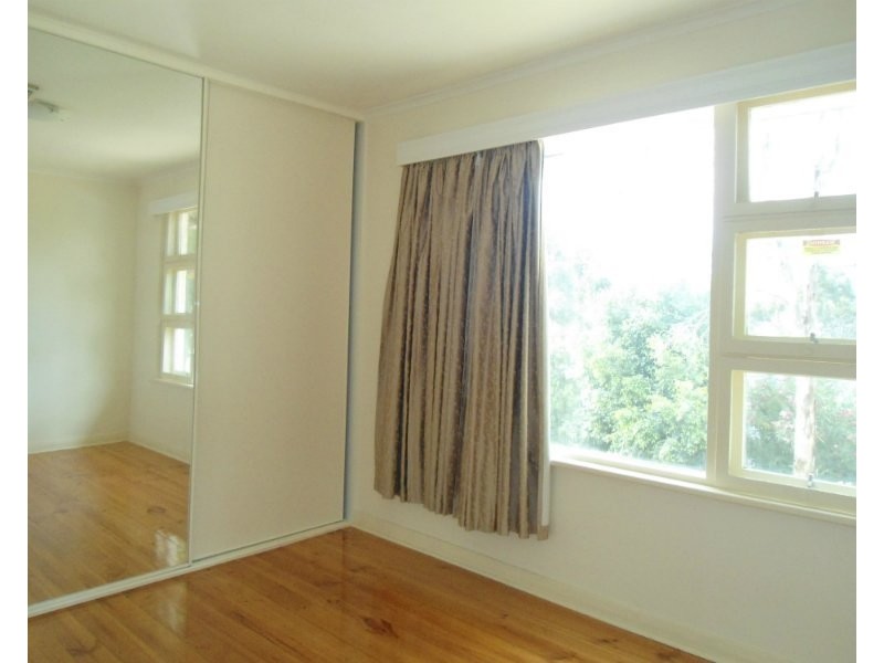 151A Penfold Road, Stonyfell SA 5066