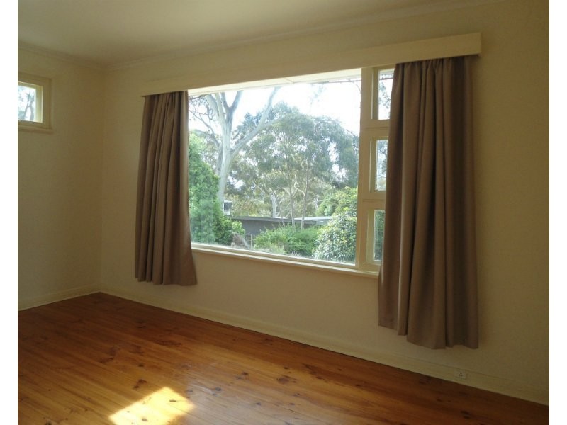 151A Penfold Road, Stonyfell SA 5066
