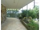 151A Penfold Road, Stonyfell SA 5066