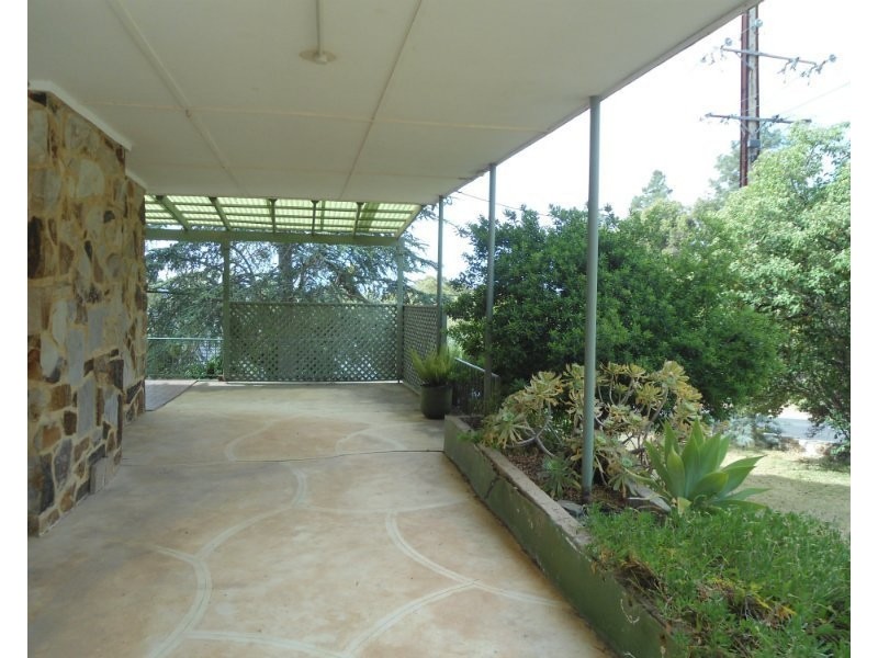 151A Penfold Road, Stonyfell SA 5066
