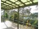 151A Penfold Road, Stonyfell SA 5066