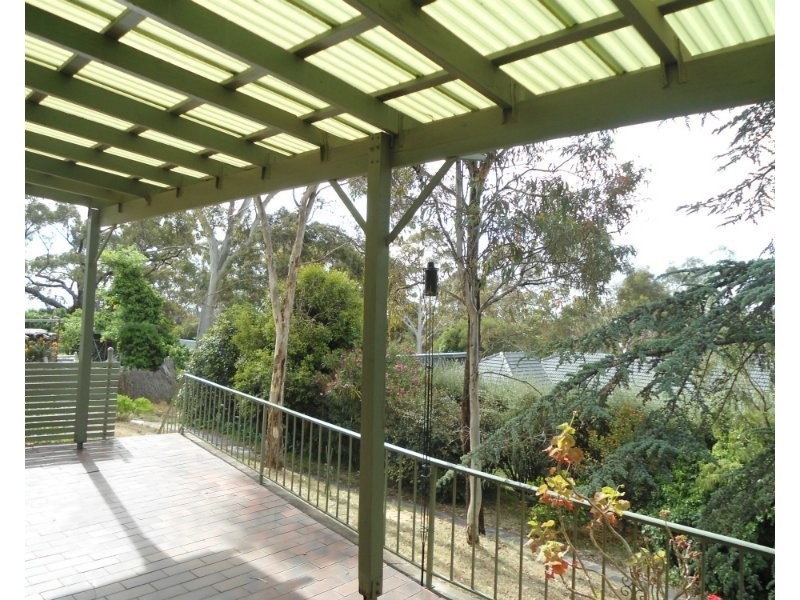 151A Penfold Road, Stonyfell SA 5066