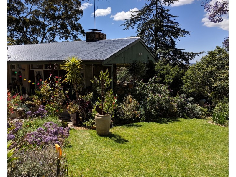 151A Penfold Road, Stonyfell SA 5066