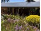 151A Penfold Road, Stonyfell SA 5066