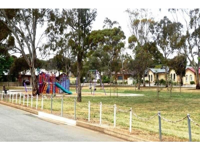 4/8 Day Street, Sturt SA 5047