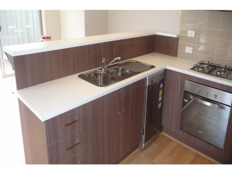 4/8 Day Street, Sturt SA 5047