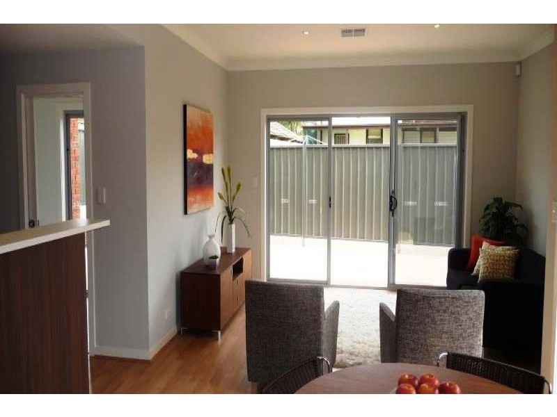 4/8 Day Street, Sturt SA 5047