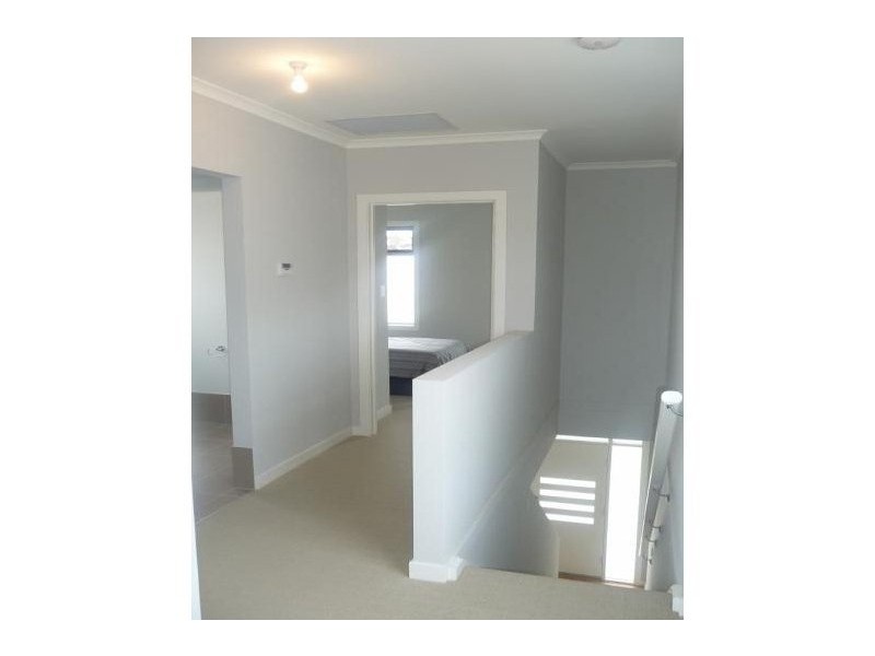 4/8 Day Street, Sturt SA 5047