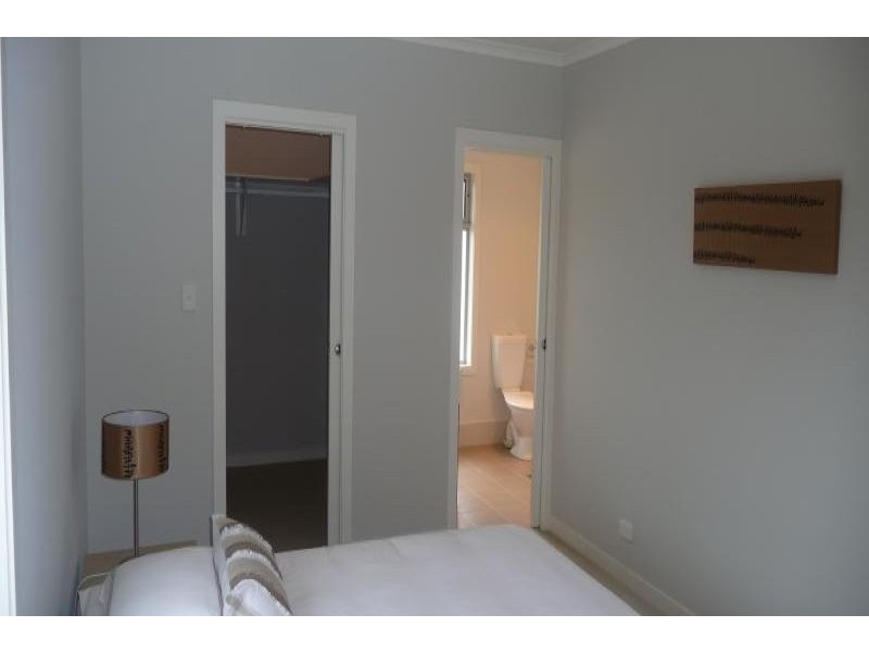 4/8 Day Street, Sturt SA 5047