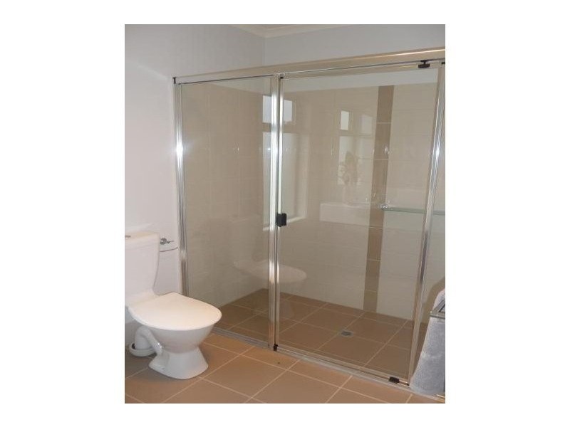 4/8 Day Street, Sturt SA 5047