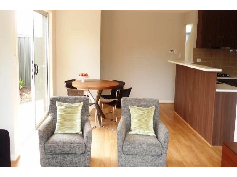 4/8 Day Street, Sturt SA 5047