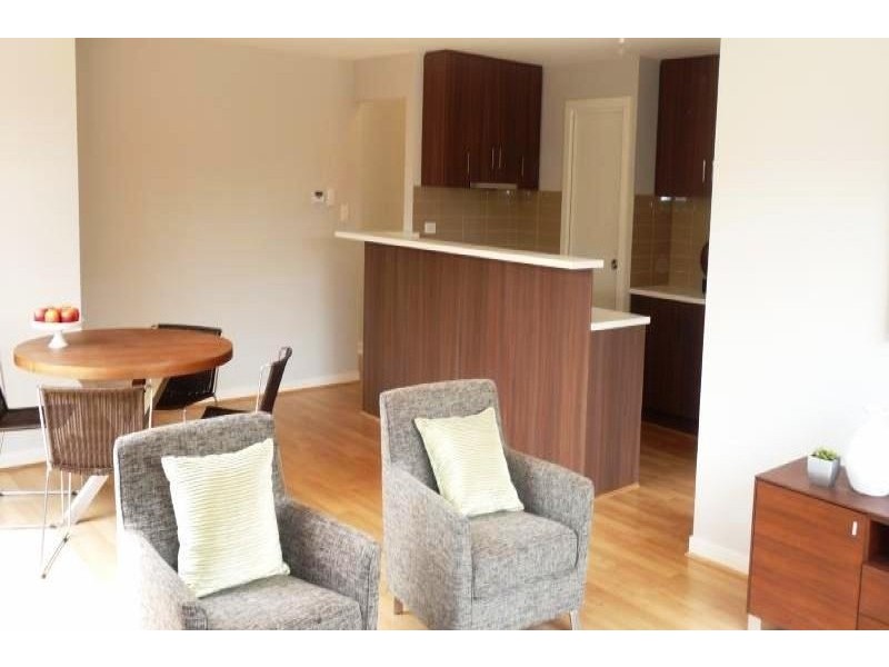 4/8 Day Street, Sturt SA 5047