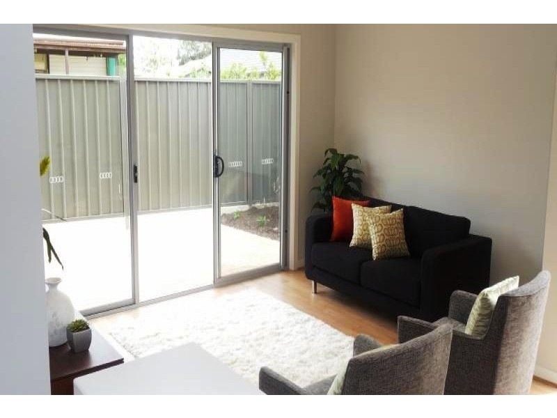 4/8 Day Street, Sturt SA 5047