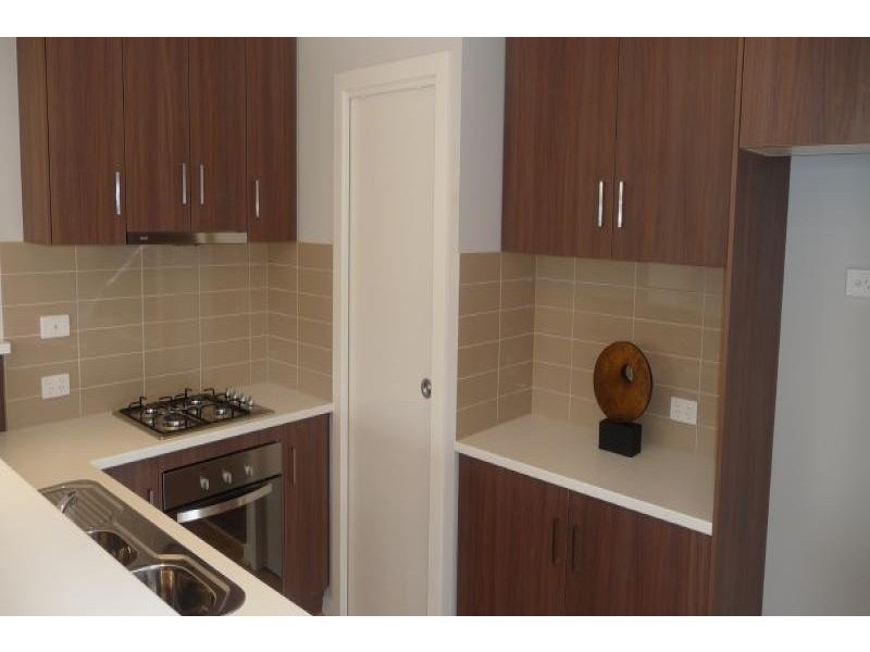 4/8 Day Street, Sturt SA 5047