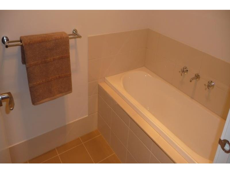 4/8 Day Street, Sturt SA 5047