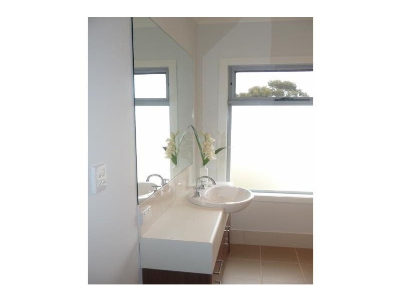 4/8 Day Street, Sturt SA 5047