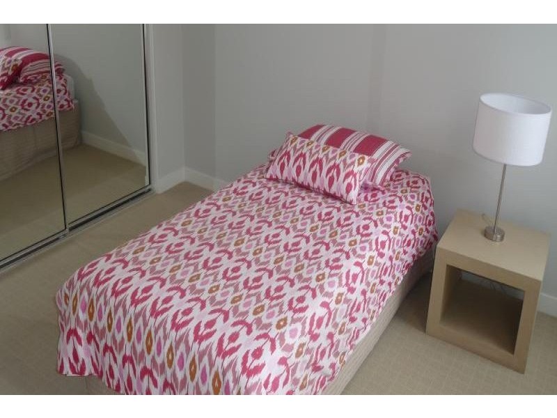 4/8 Day Street, Sturt SA 5047