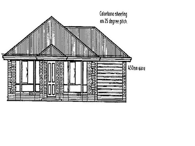 Lots Whyalla Stuart, Whyalla Stuart SA 5608