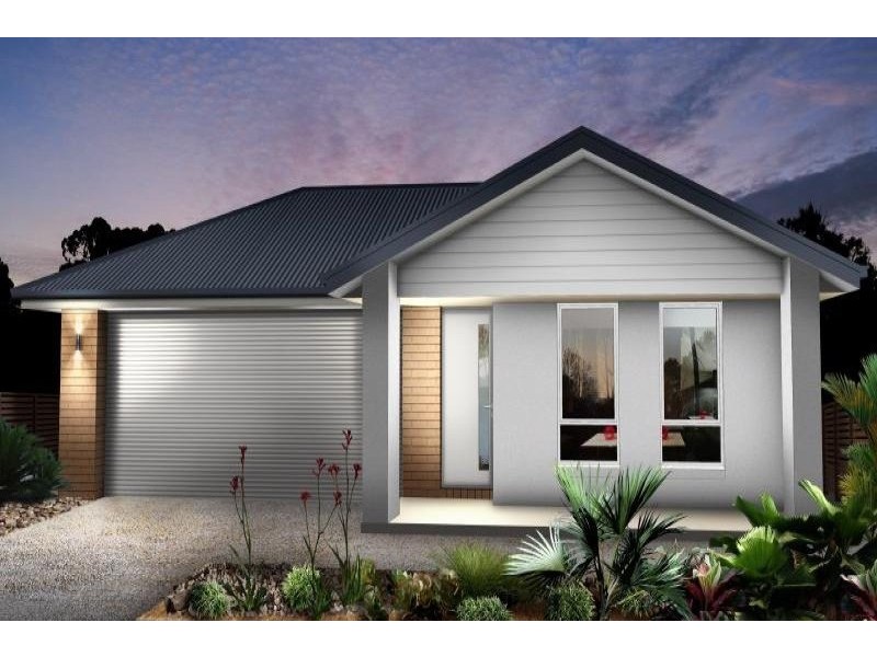 Lots Playford Alive, Smithfield Plains SA 5114