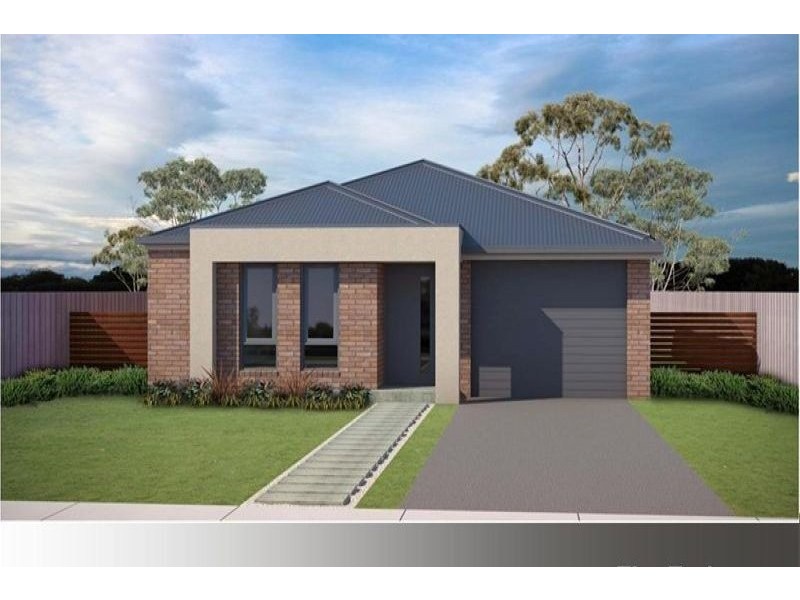 Lots Playford Alive, Smithfield Plains SA 5114