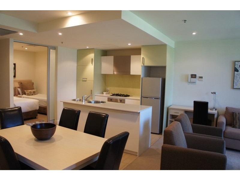 303/27 Colley Terrace, Glenelg SA 5045