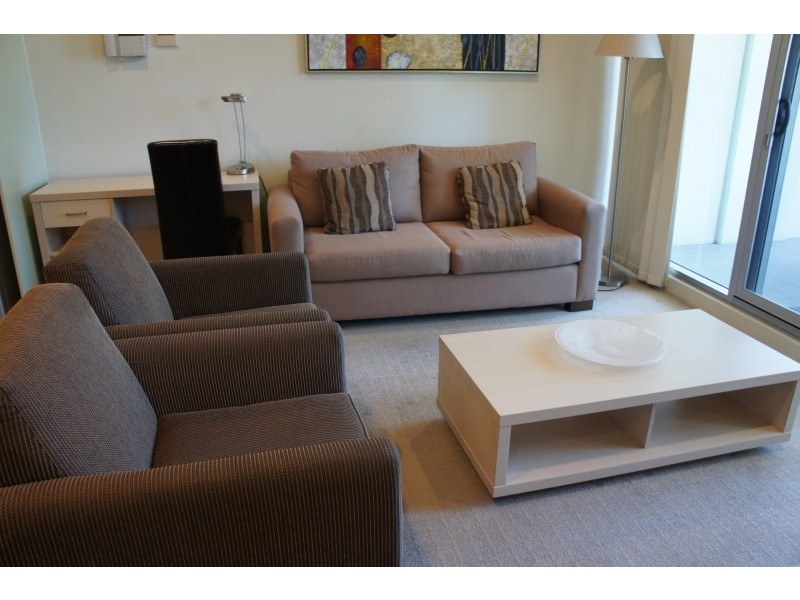 303/27 Colley Terrace, Glenelg SA 5045