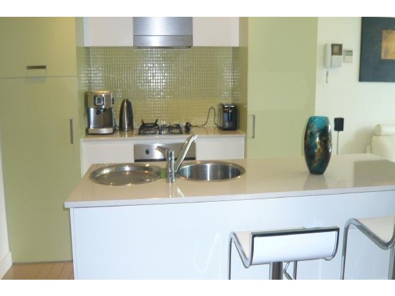 303/27 Colley Terrace, Glenelg SA 5045