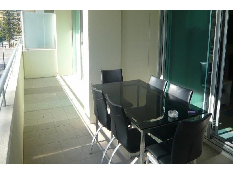 303/27 Colley Terrace, Glenelg SA 5045