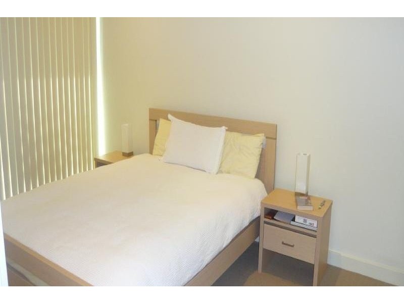 303/27 Colley Terrace, Glenelg SA 5045