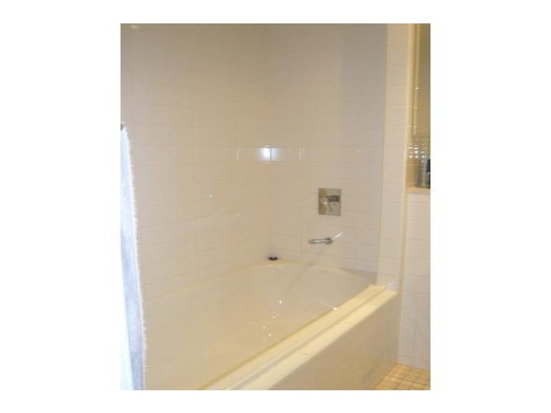 303/27 Colley Terrace, Glenelg SA 5045