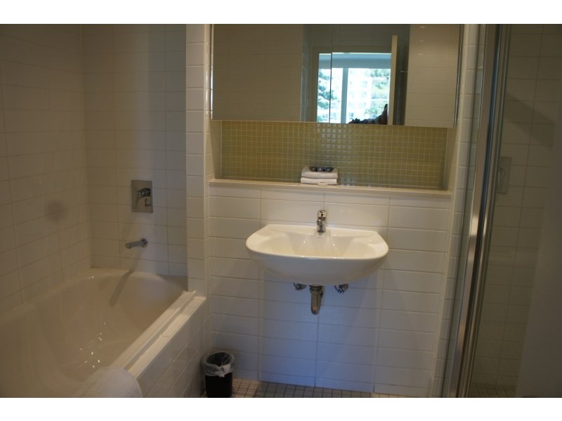 303/27 Colley Terrace, Glenelg SA 5045