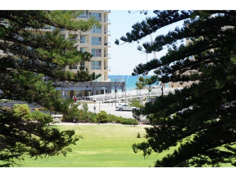 303/27 Colley Terrace, Glenelg SA 5045