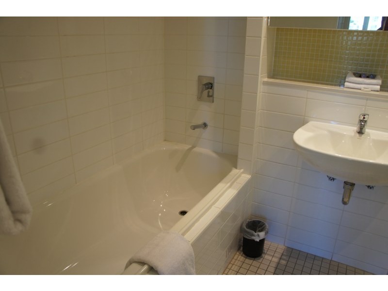 303/27 Colley Terrace, Glenelg SA 5045