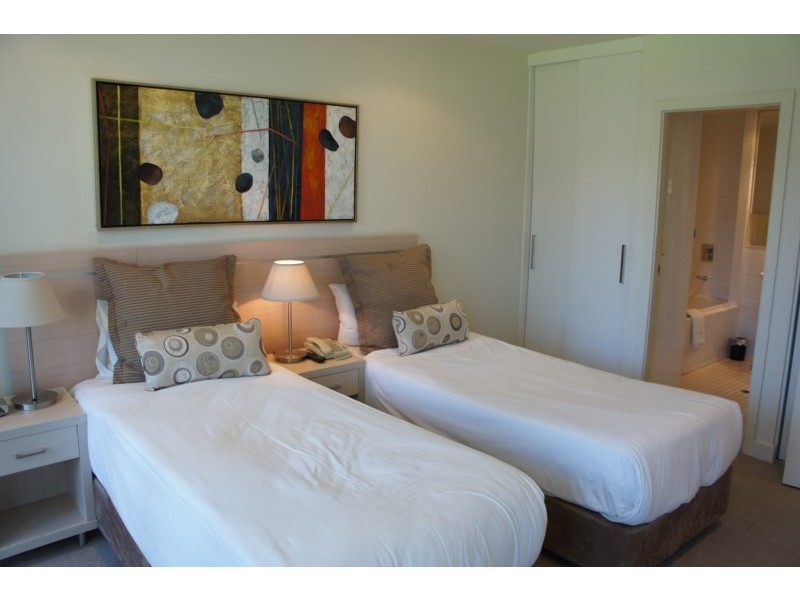 303/27 Colley Terrace, Glenelg SA 5045