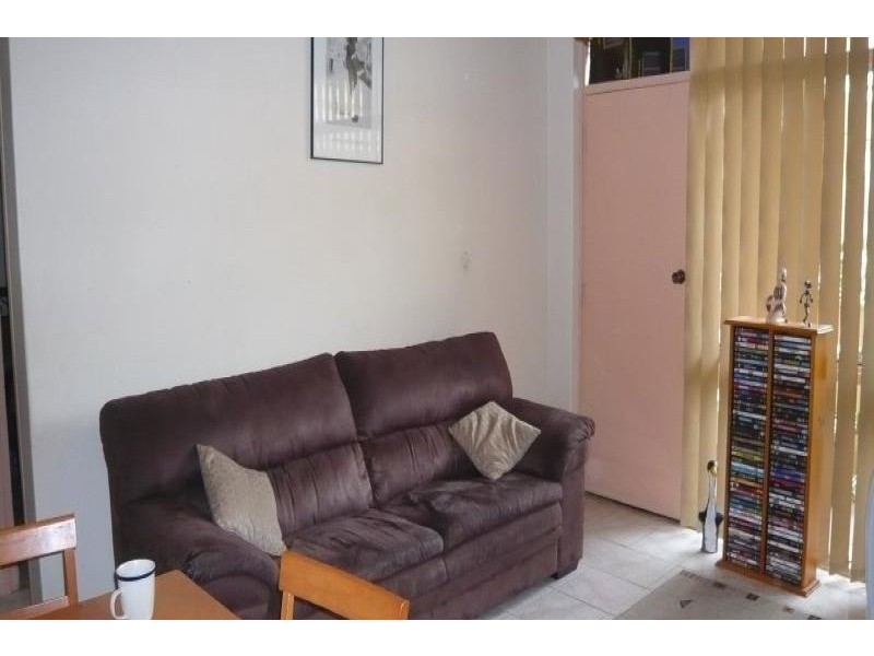 17/50 Adelphi Crescent, Glenelg North SA 5045