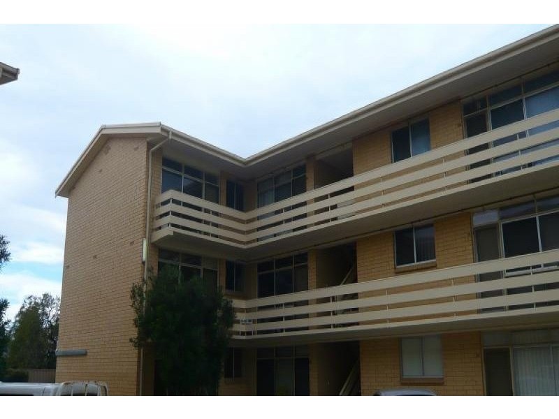 17/50 Adelphi Crescent, Glenelg North SA 5045
