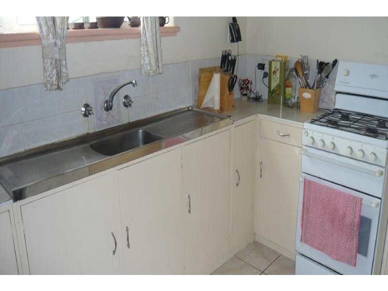 17/50 Adelphi Crescent, Glenelg North SA 5045