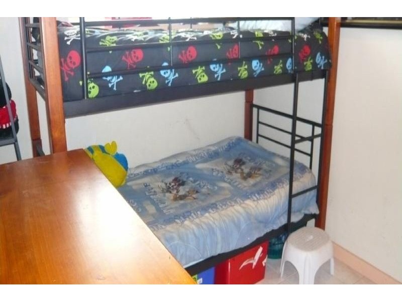 17/50 Adelphi Crescent, Glenelg North SA 5045