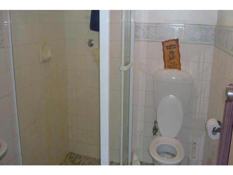 17/50 Adelphi Crescent, Glenelg North SA 5045