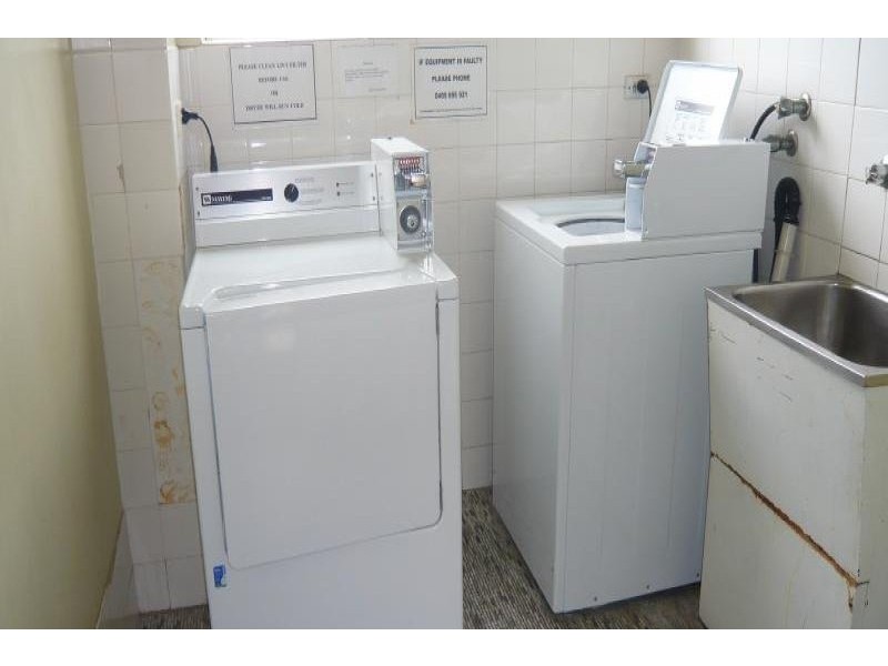 17/50 Adelphi Crescent, Glenelg North SA 5045