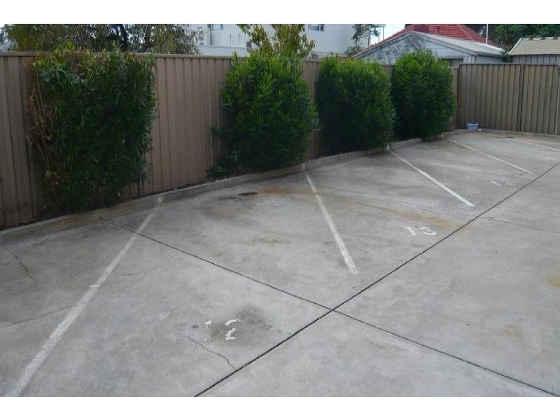 17/50 Adelphi Crescent, Glenelg North SA 5045