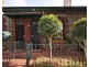 34 Kenilworth Road, Parkside SA 5063