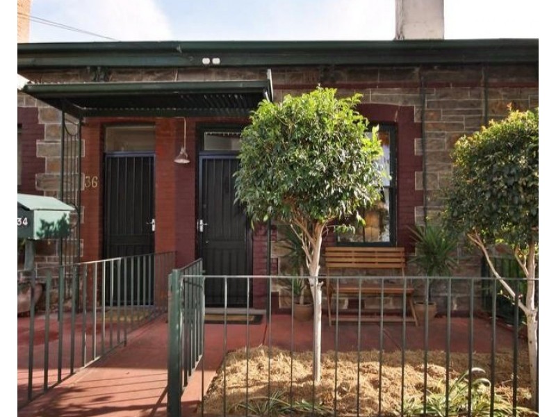 34 Kenilworth Road, Parkside SA 5063