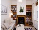 34 Kenilworth Road, Parkside SA 5063