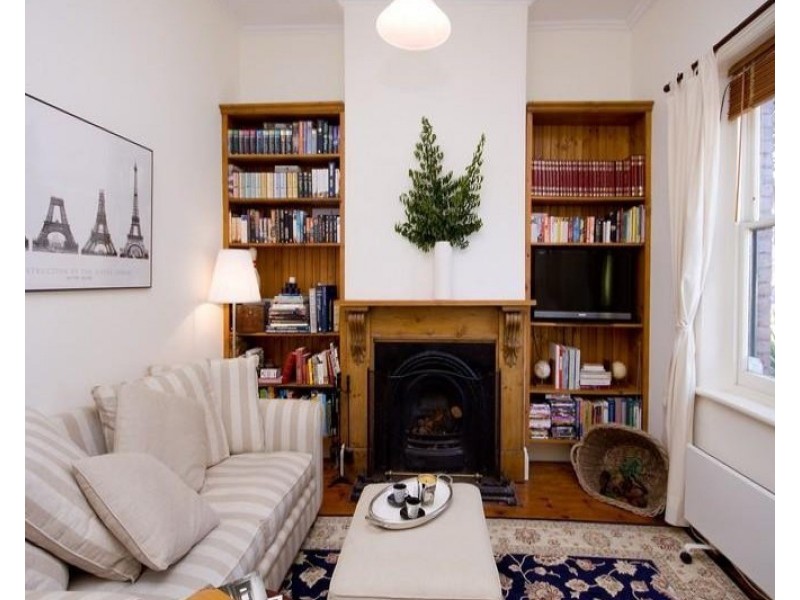 34 Kenilworth Road, Parkside SA 5063