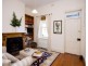 34 Kenilworth Road, Parkside SA 5063