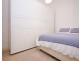 34 Kenilworth Road, Parkside SA 5063