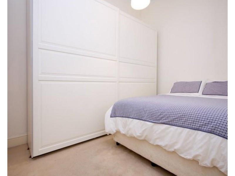 34 Kenilworth Road, Parkside SA 5063
