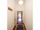 34 Kenilworth Road, Parkside SA 5063