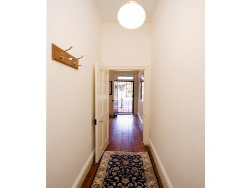34 Kenilworth Road, Parkside SA 5063